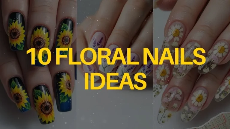 nails ideas