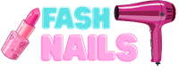 fashnails