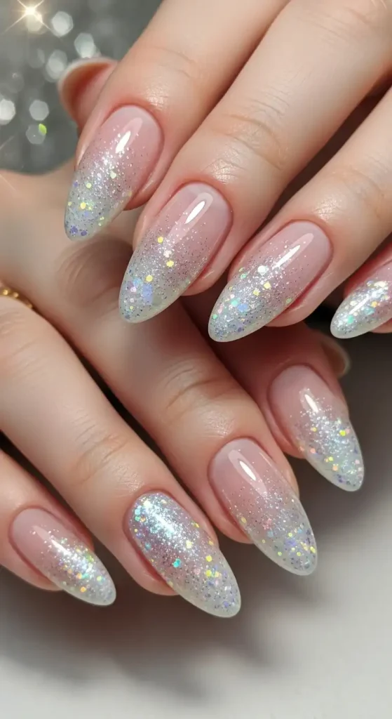 Spring nail Ideas