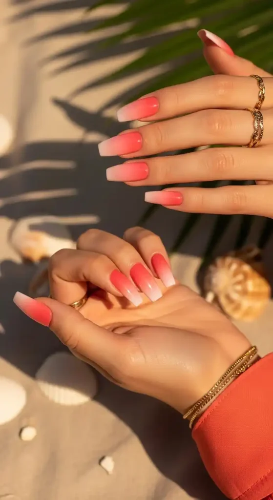 coffin nails 2026