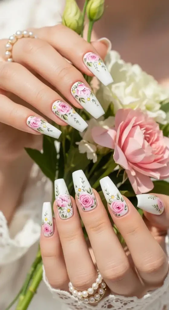 coffin nails 2026