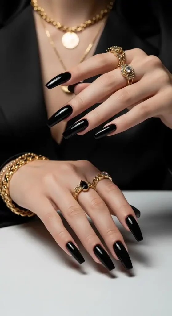 coffin nails 2026