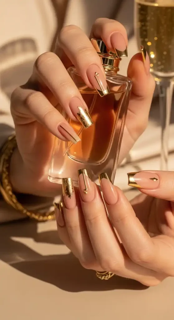 coffin nails 2026