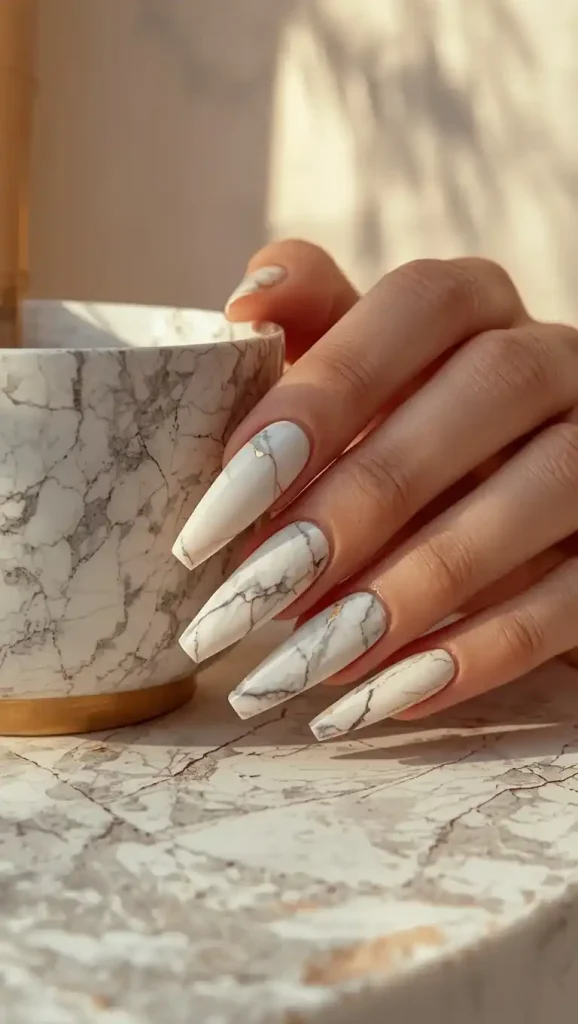 coffin nails 2026