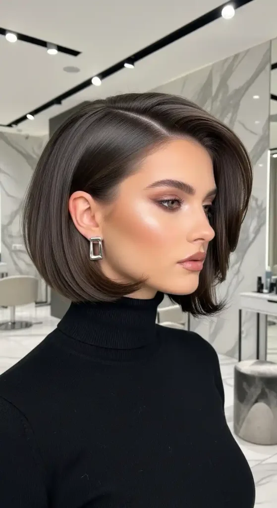 layered haircuts