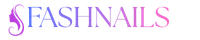 Fashnail.com