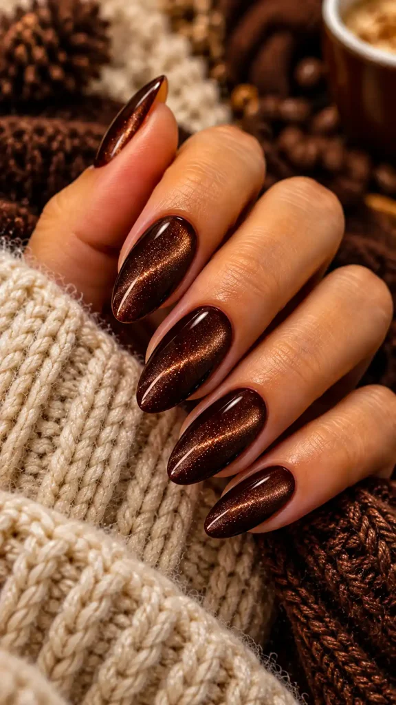 winter nail designs