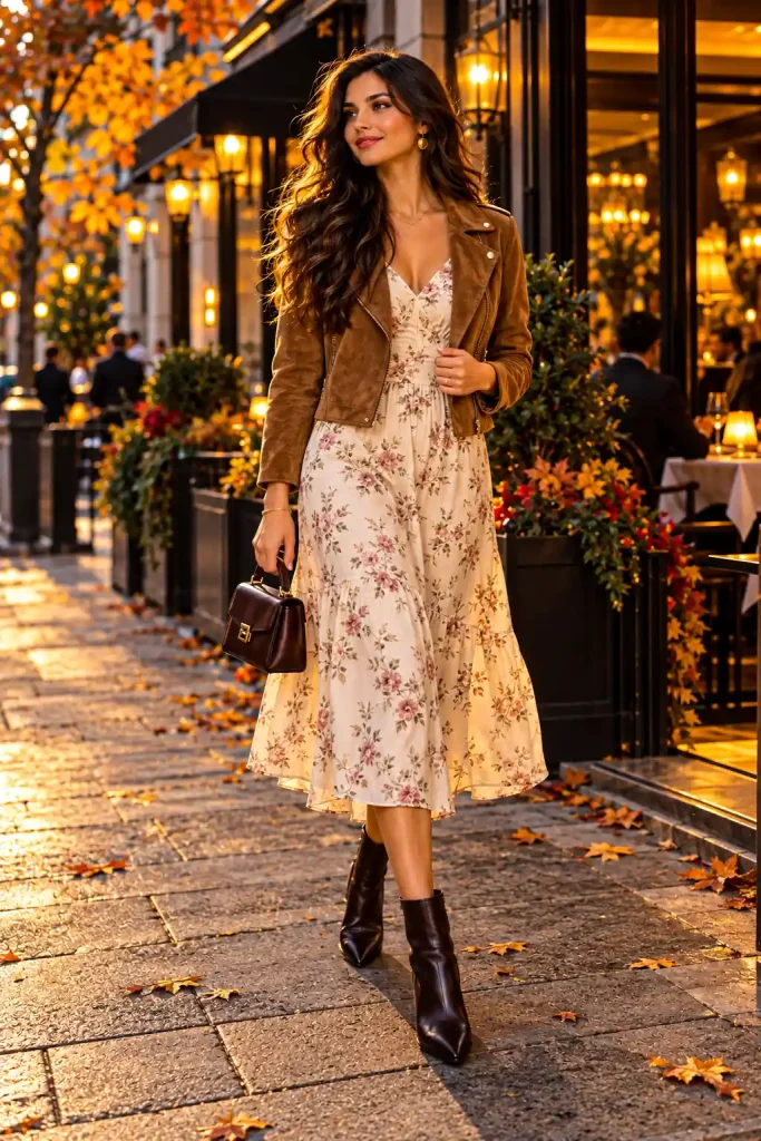 date night outfits